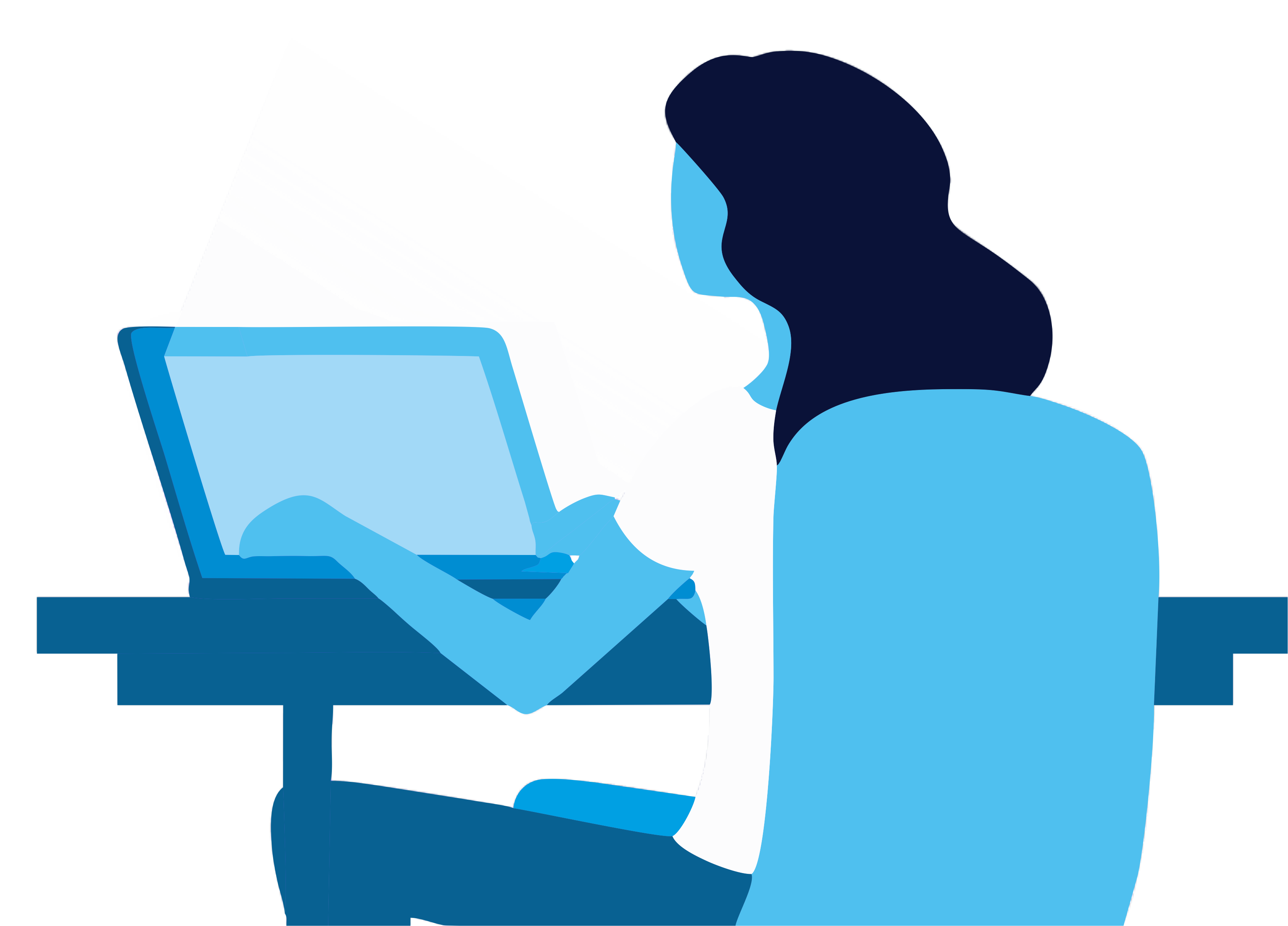 Logiciel de gestion immobilier - Missions Novamap Collectivités et Etablissements médico- sociaux Logiciel de gestion immobilier - Missions Novamap Collectivités et Etablissements médico- sociaux