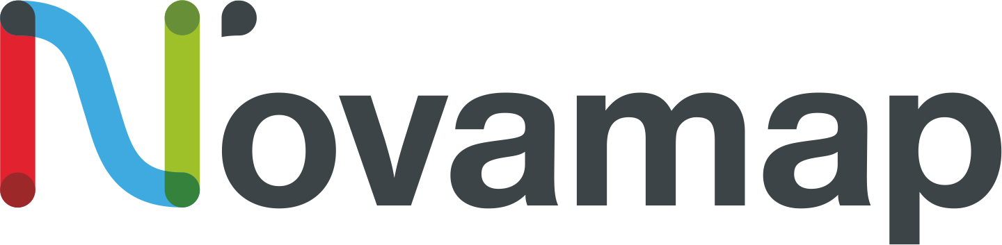 Novamap