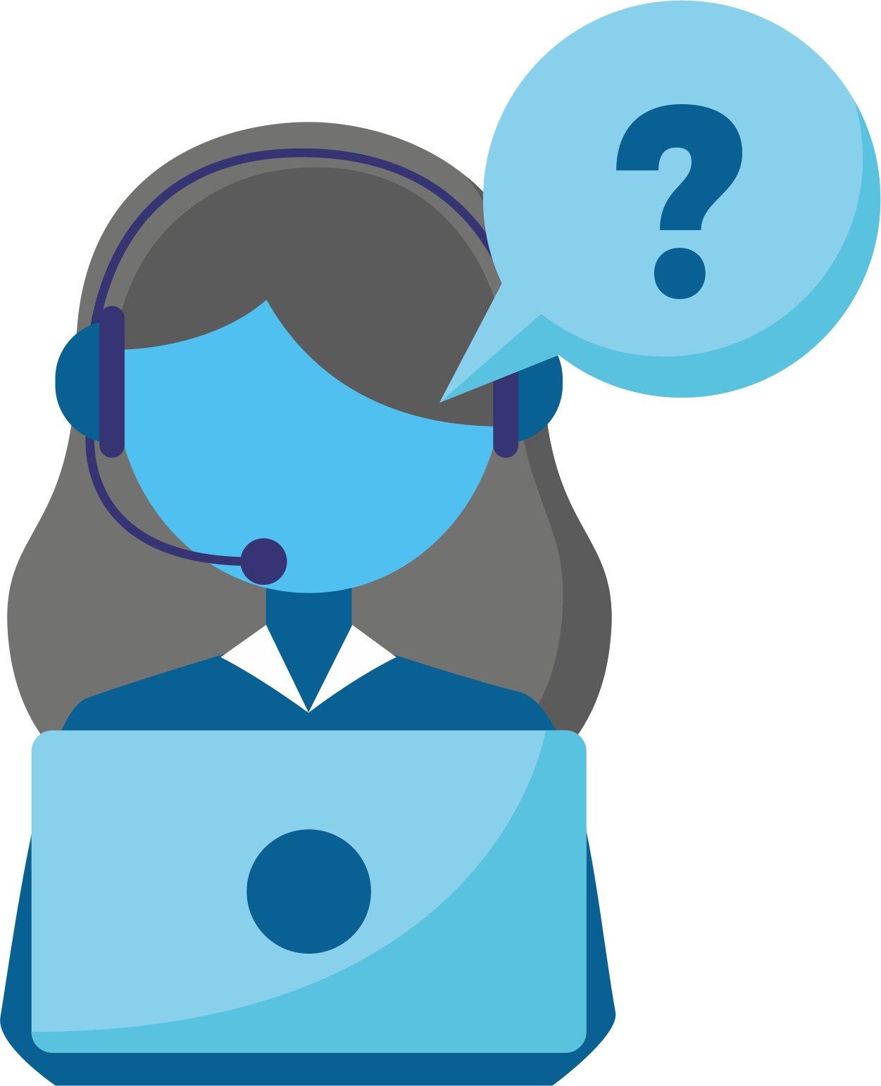 inspections techniques efficaces - Novamap planification intervention préventive - Novamap