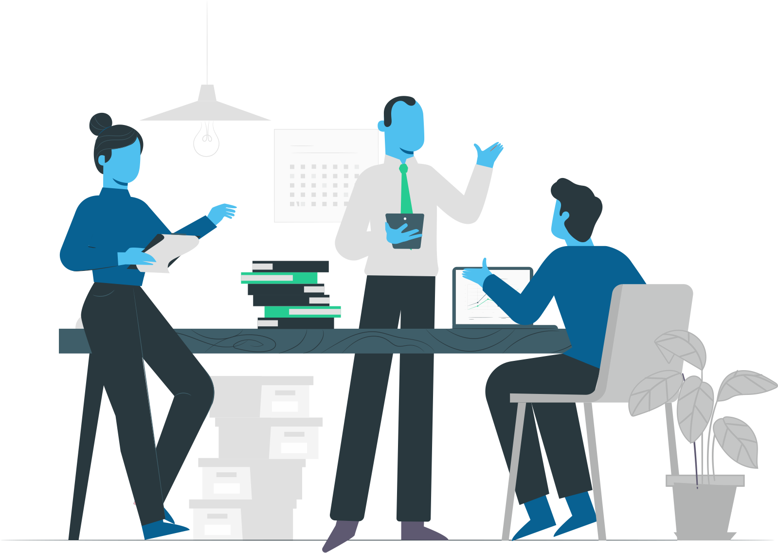 opérations maintenance anticipées - prestataire de maintenance Novamap traçabilité intervention - prestataire de maintenance Novamap