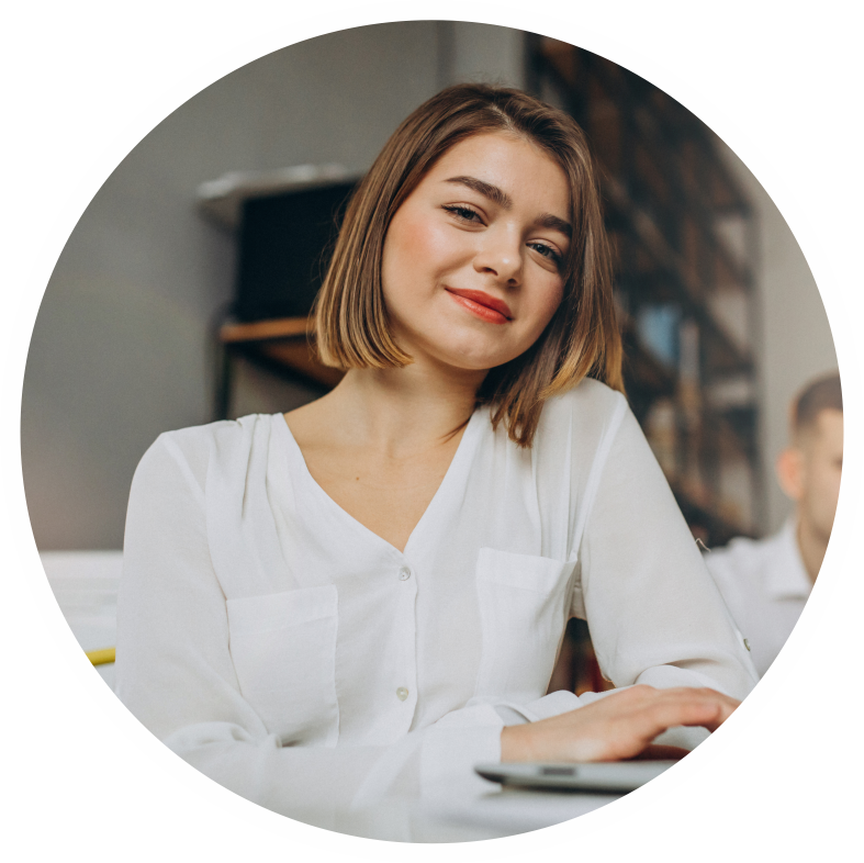 Logiciel de gestion immobilier - Novamap Collectivités et Etablissements médico- sociaux Logiciel de gestion immobilier - Novamap Collectivités et Etablissements médico- sociaux