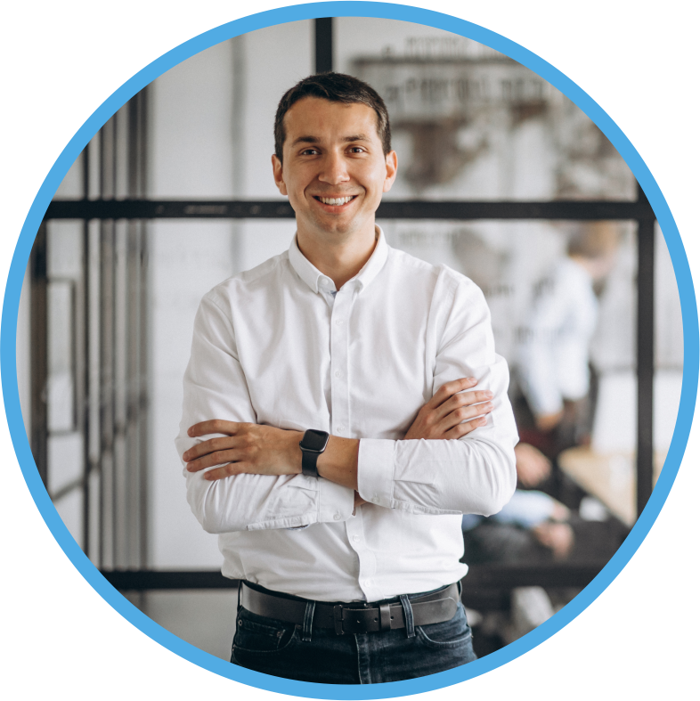 directeur_de_projet
