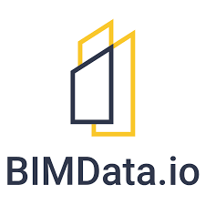 logo_bimdata