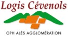 logo_logis_cevenol