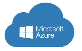 logo_microsoft_azure