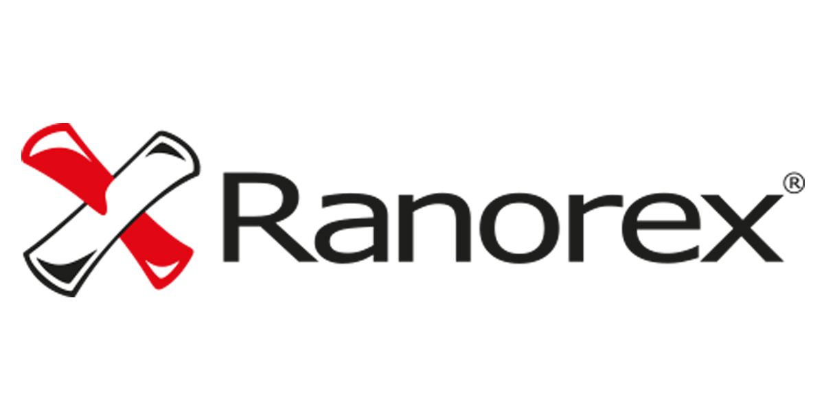 logo_ranorex