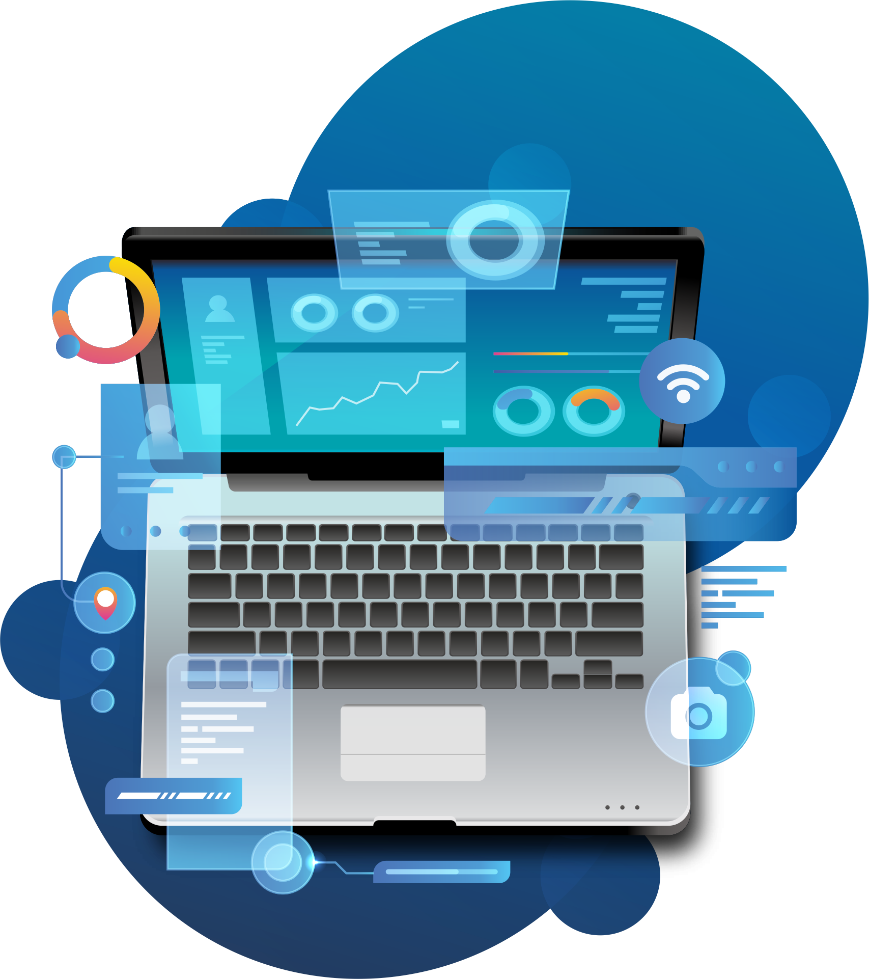 plateforme_novamap