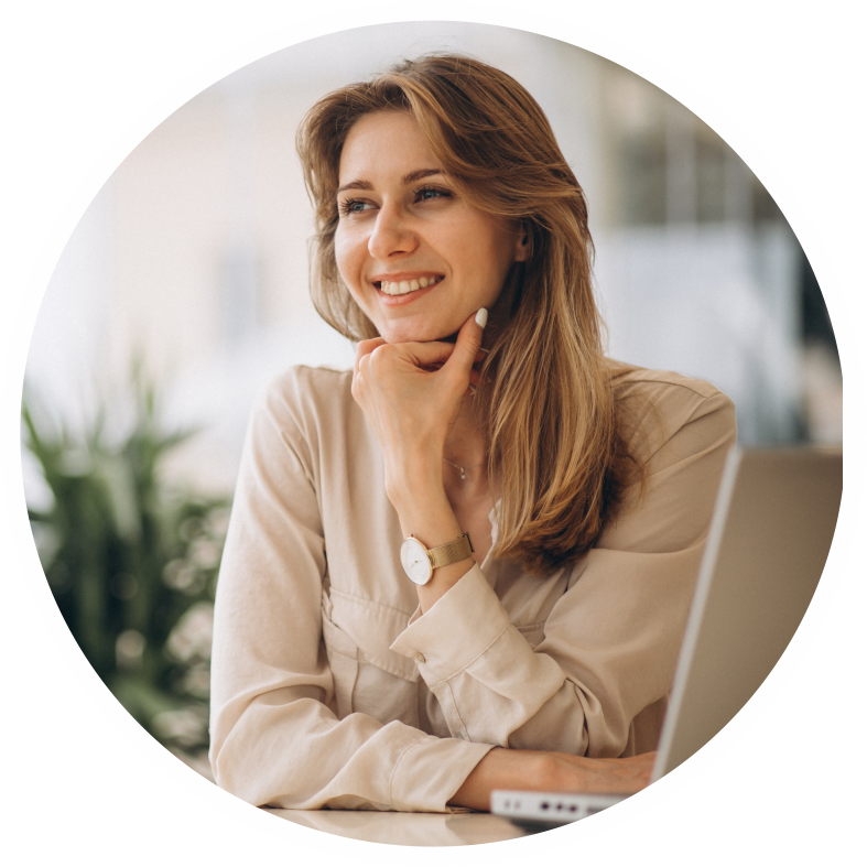 property-manager property manager