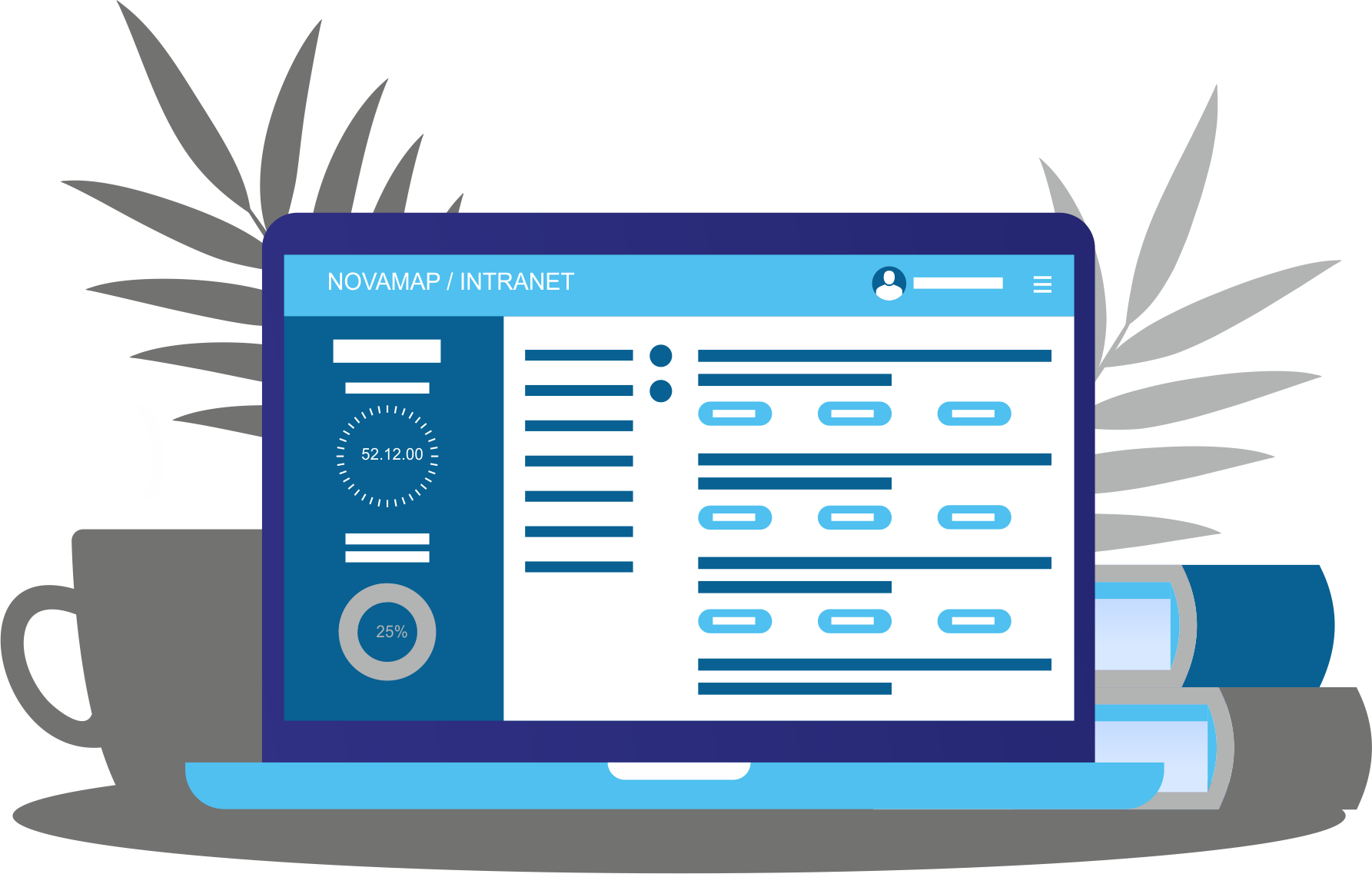 rd_intranet
