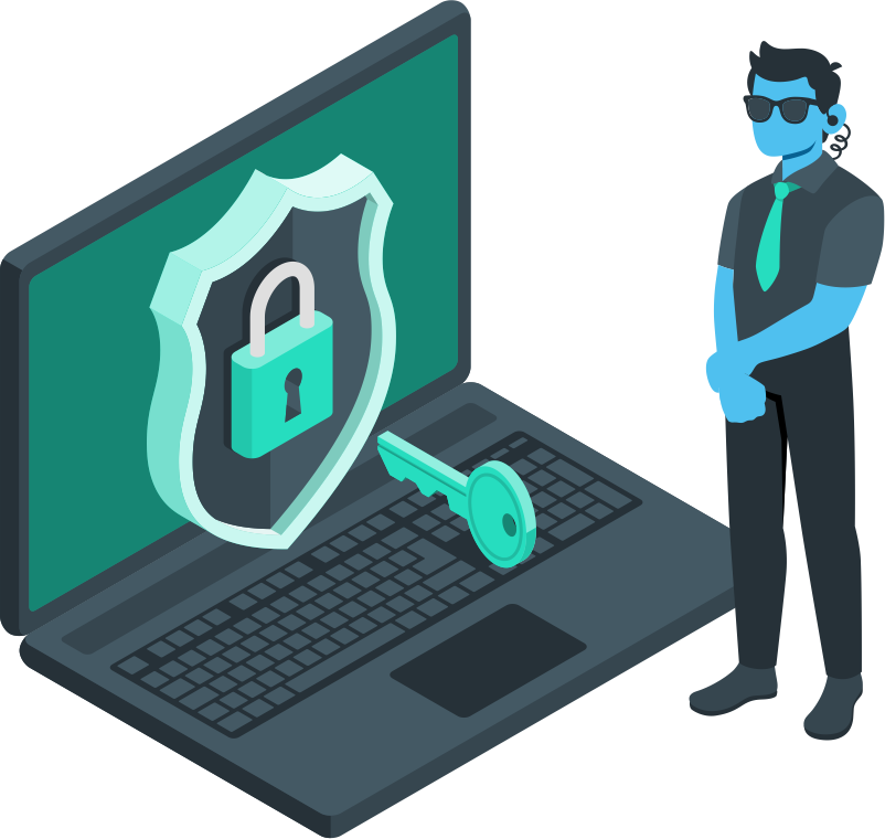 rd_securite