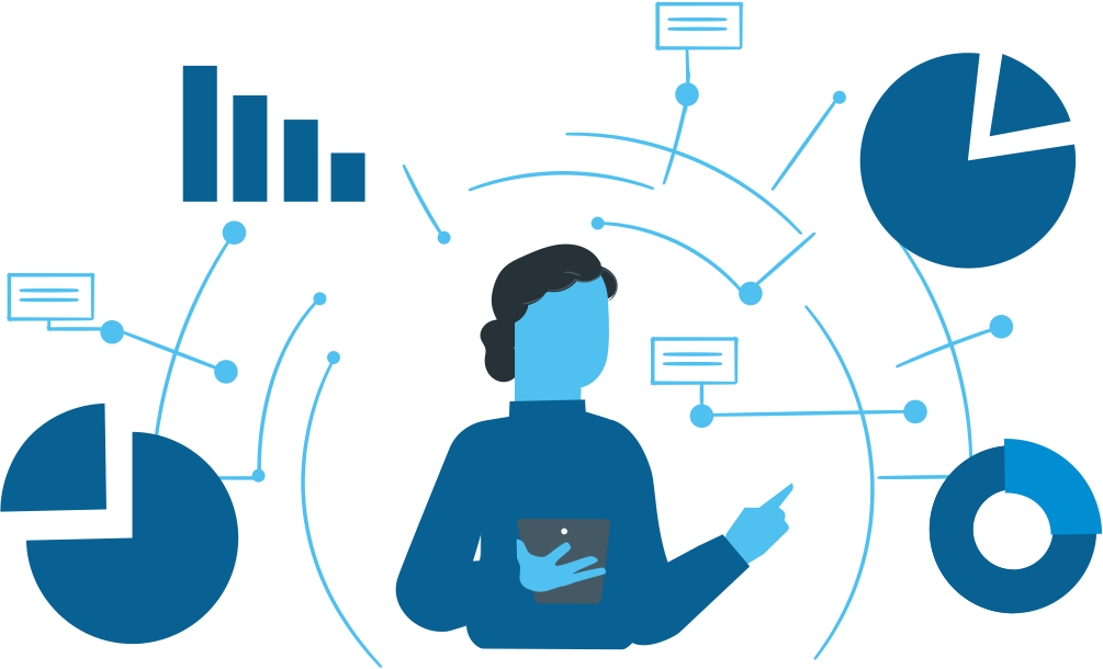 rd_webservices
