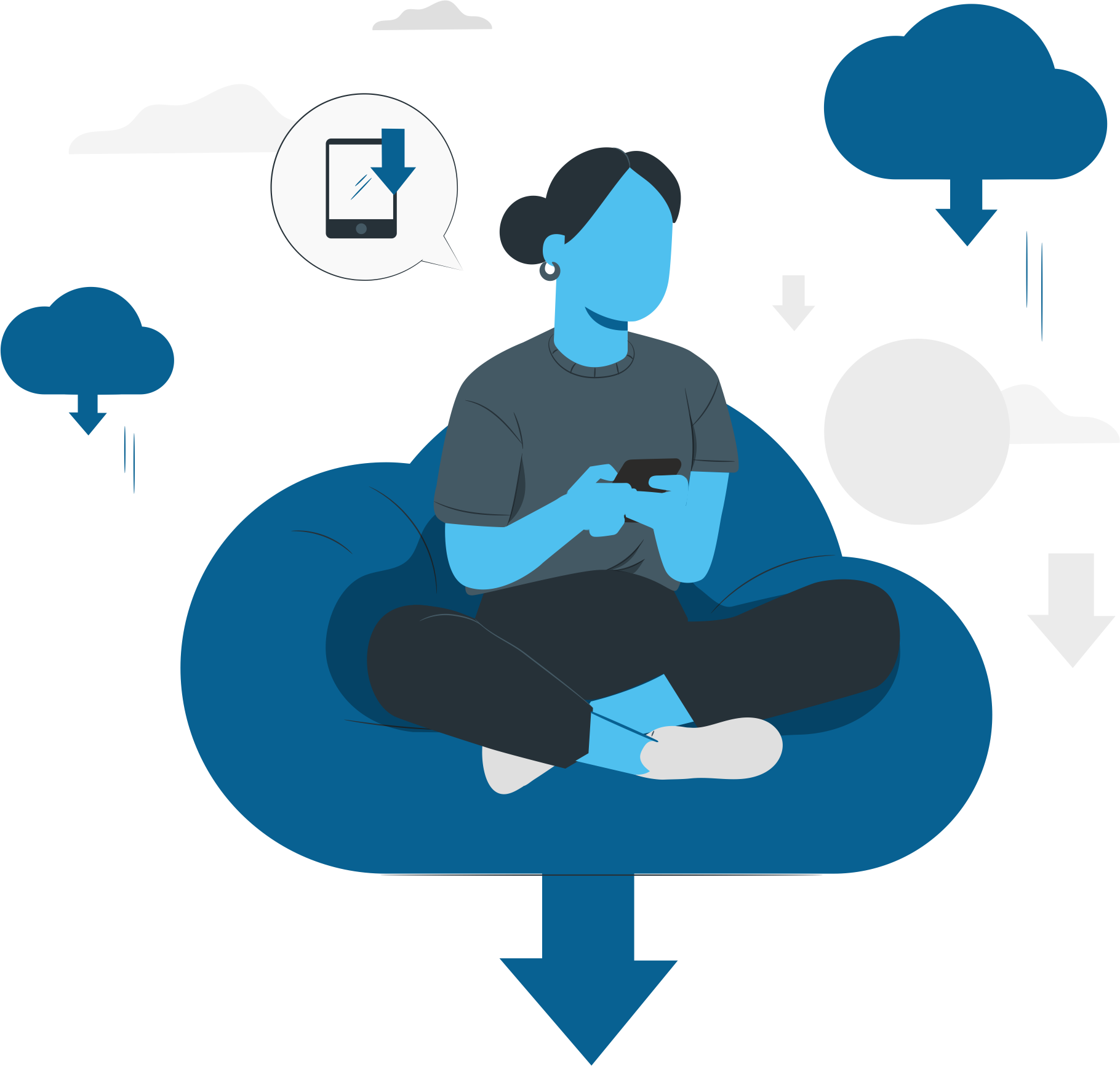 stockage_cloud
