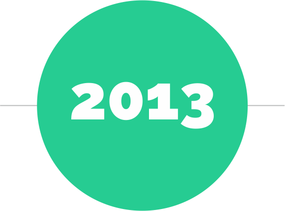 2013