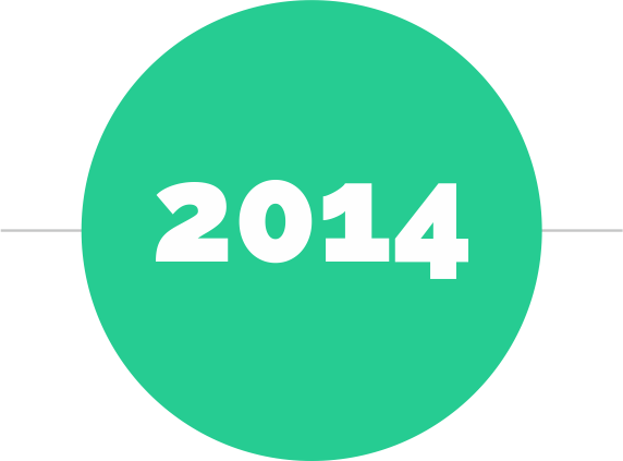 2014