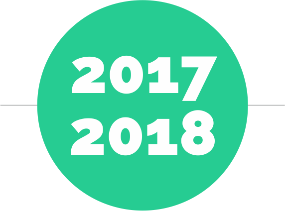 2017