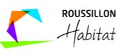 Roussillon Habitat : le bailleur social 2.0
