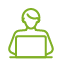 gestionnaire gestionnaire