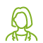 property-manager property manager