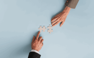 Bailleur social, collectivités : comment harmoniser les pratiques lors d’un regroupement ?