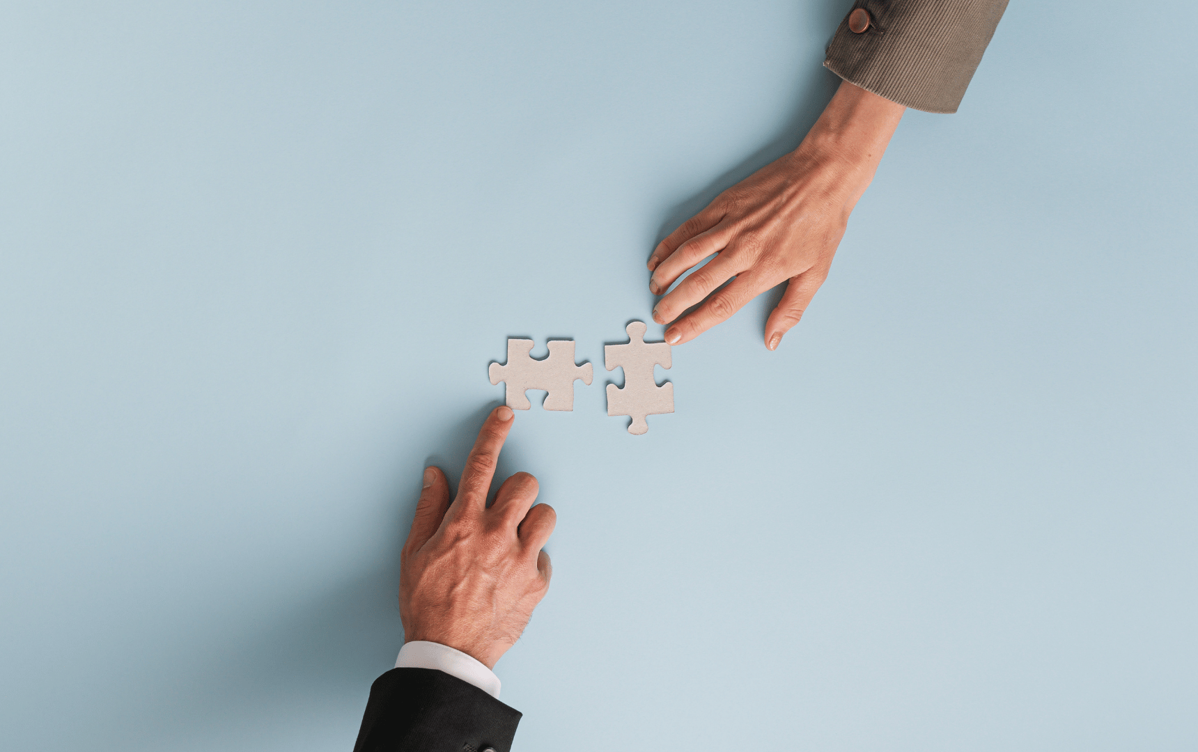 Harmoniser les pratiques lors d'une regroupement