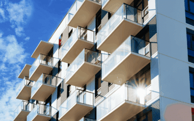 Les grands enjeux du pilotage stratégique du patrimoine pour l’immobilier public et social