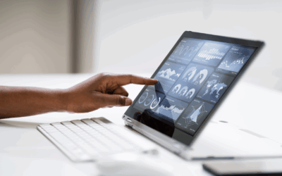 Les principaux KPIs à surveiller pour une gestion optimale du patrimoine immobilier