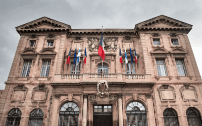 Collectivité Locale & Etablissement public de l’Etat : comment garantir la conformité réglementaire de votre parc immobilier ?
