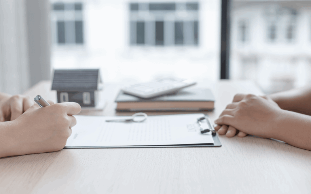 Relation locataires : 7 actions concrètes pour renforcer la qualité de service dans le logement social