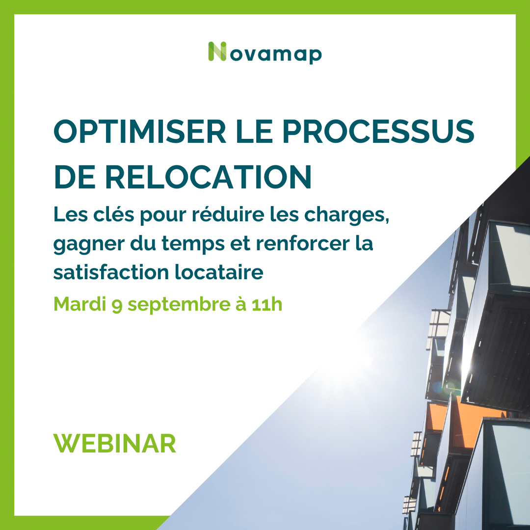 Webinar Processus de relocation - septembre 2025 (sans CTA)