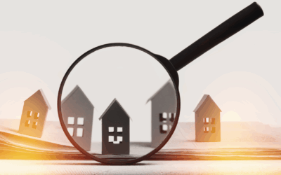 Patrimoine immobilier : 6 bonnes pratiques pour gérer l’inventaire de son parc immobilier