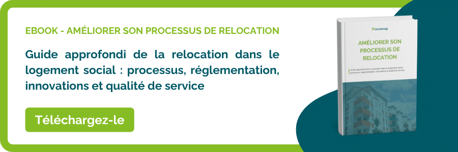Ebook processus de relocation bailleurs sociaux