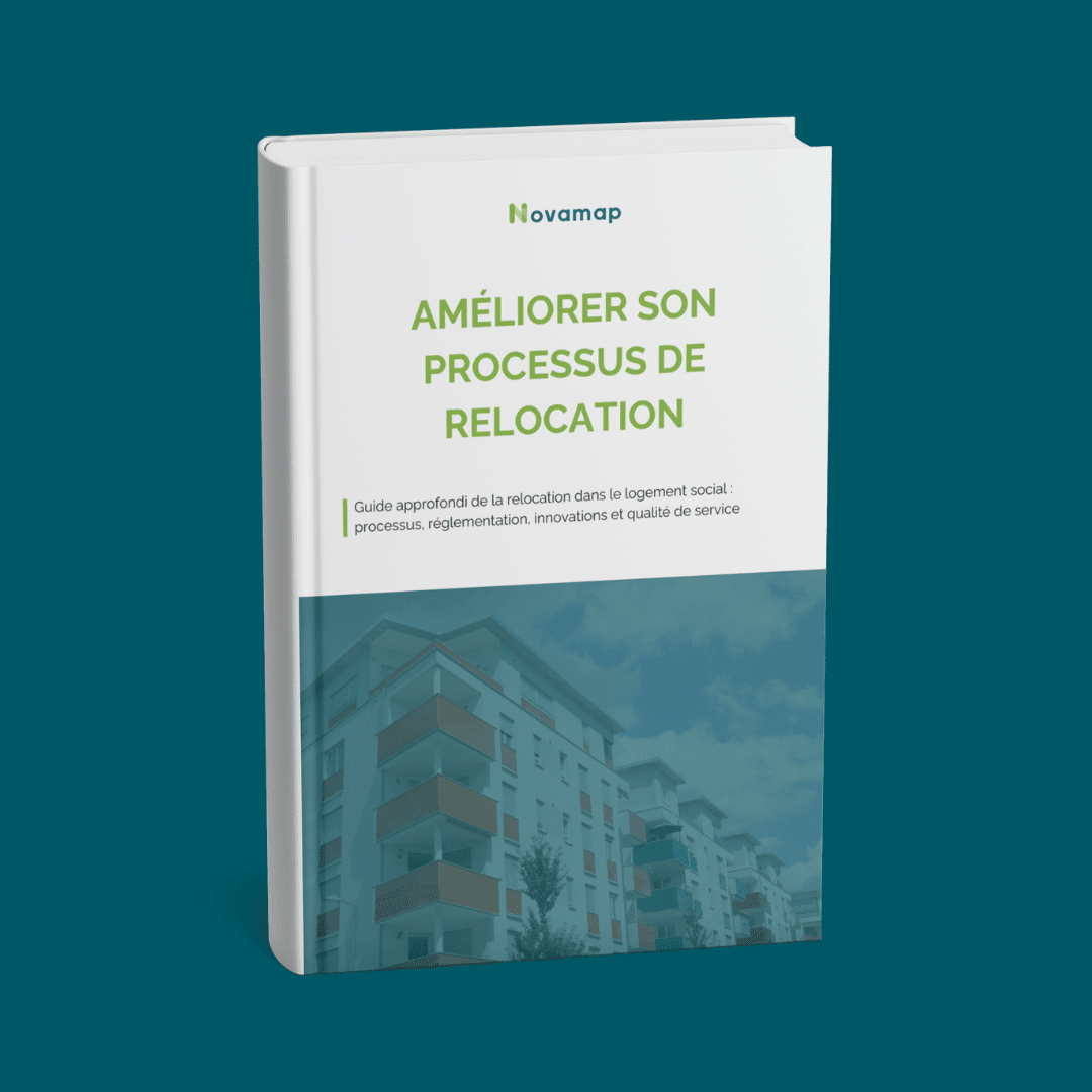 Template Plan de maintenance préventive excel xslx