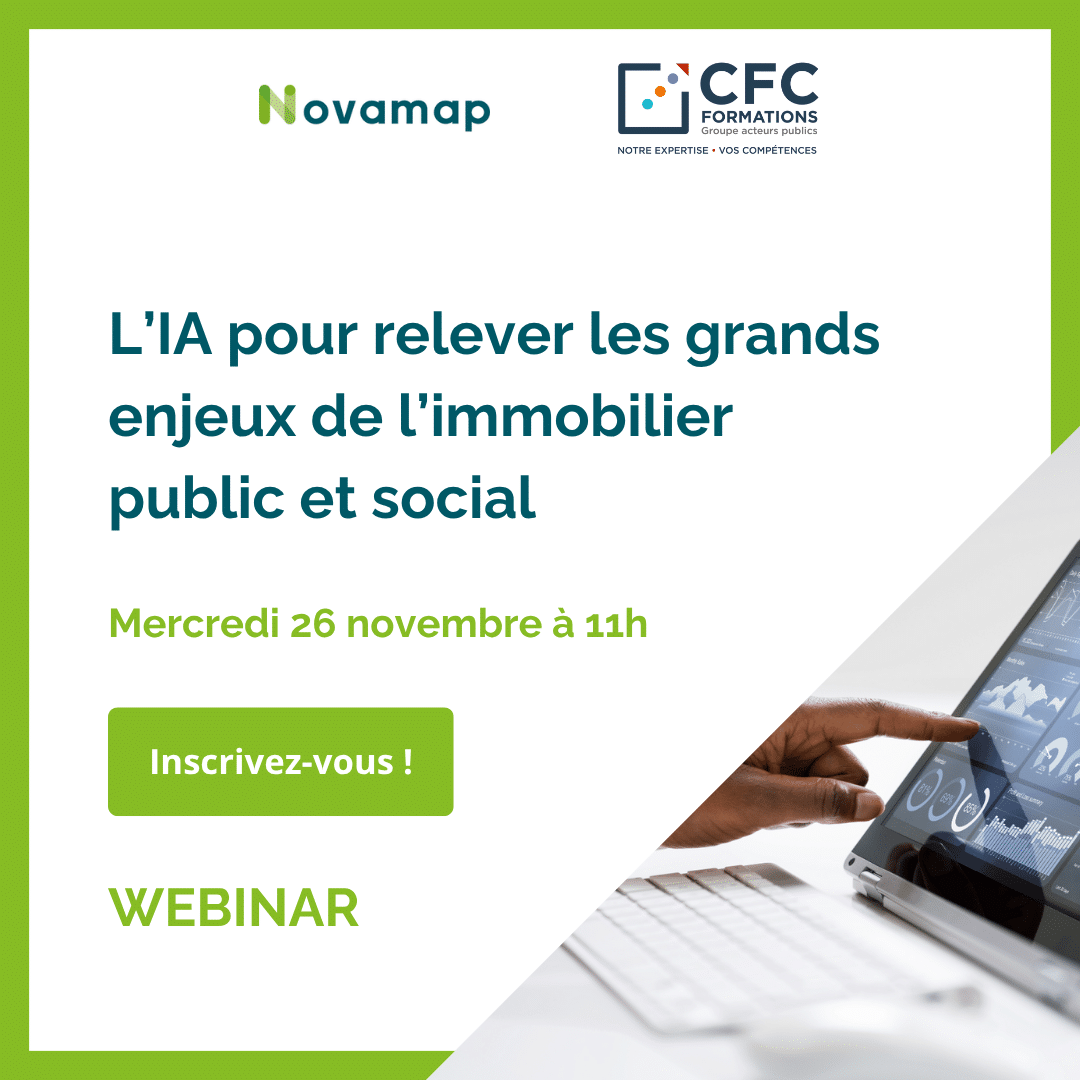 Webinar Processus de relocation - septembre 2025 (sans CTA)