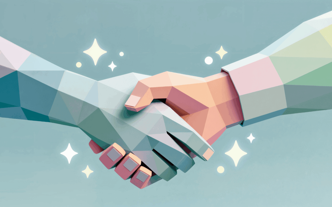 L’IA pour la gestion du patrimoine immobilier