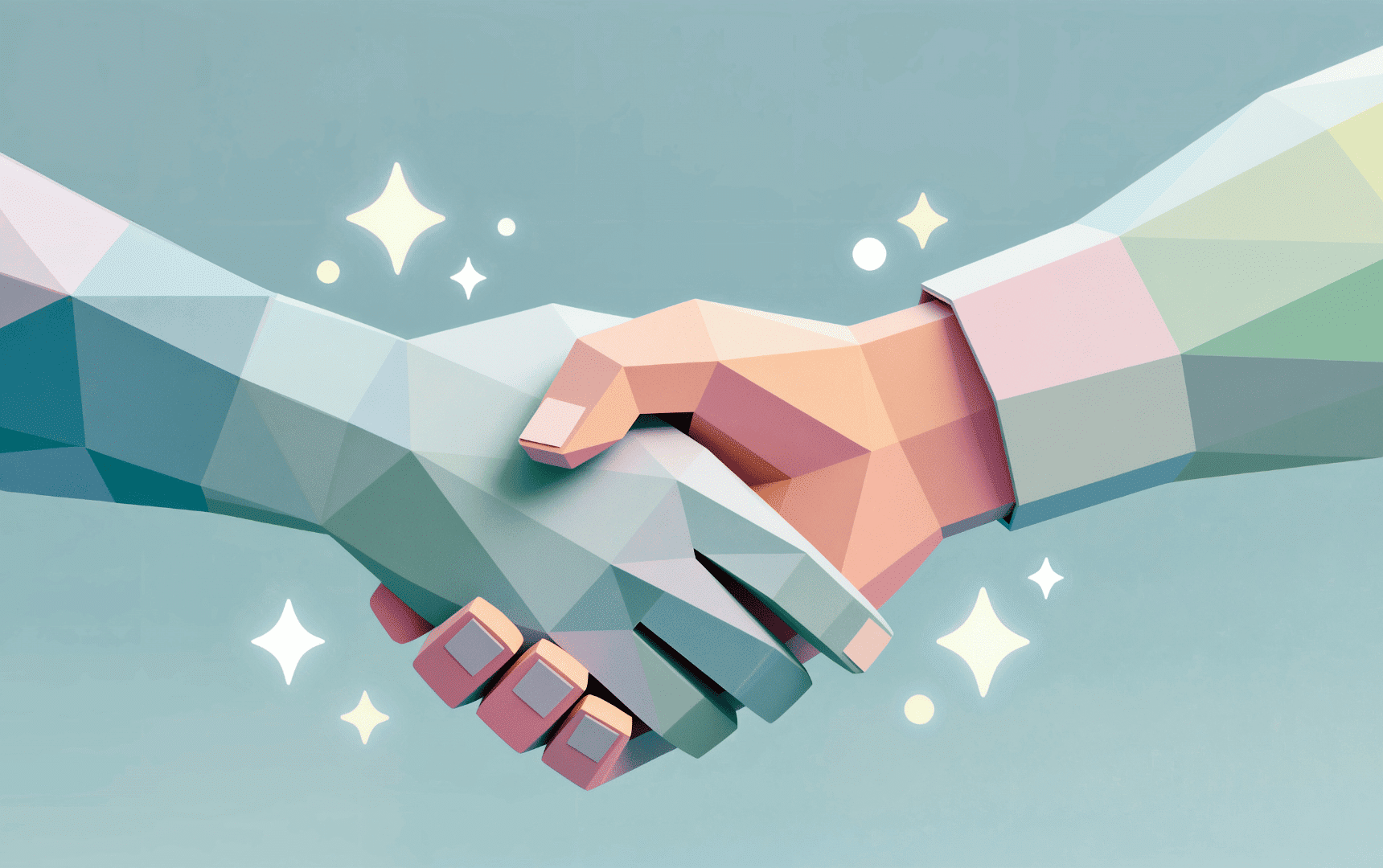 IA et patrimoine immobilier