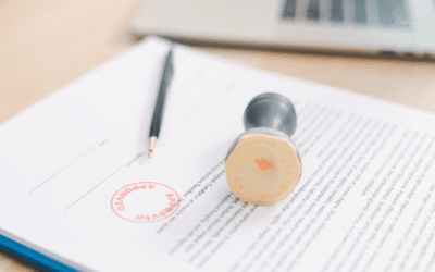 Logement social : comment garantir la conformité réglementaire de votre parc immobilier ?