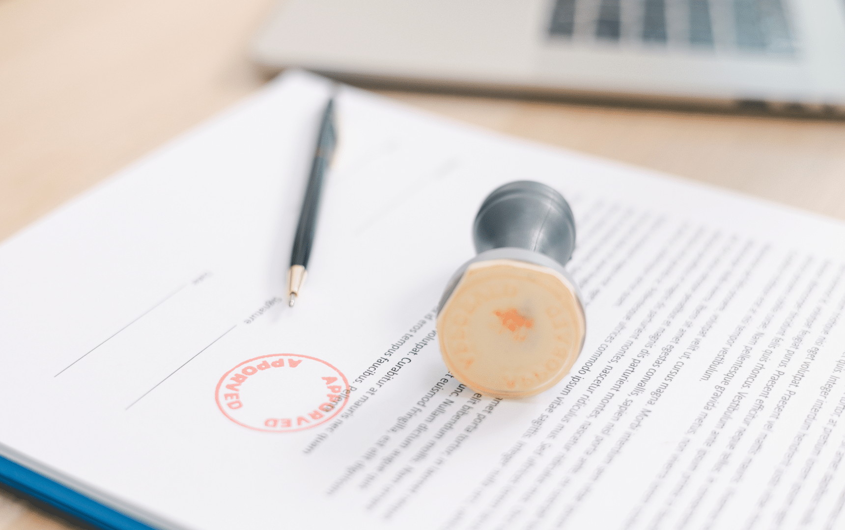 Conformité réglementaire du parc immobilier