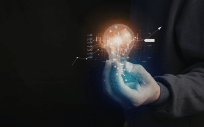 Digitalisation et innovations au service de la relocation chez les bailleurs sociaux