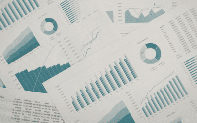7 bonnes pratiques pour optimiser son référentiel patrimoine