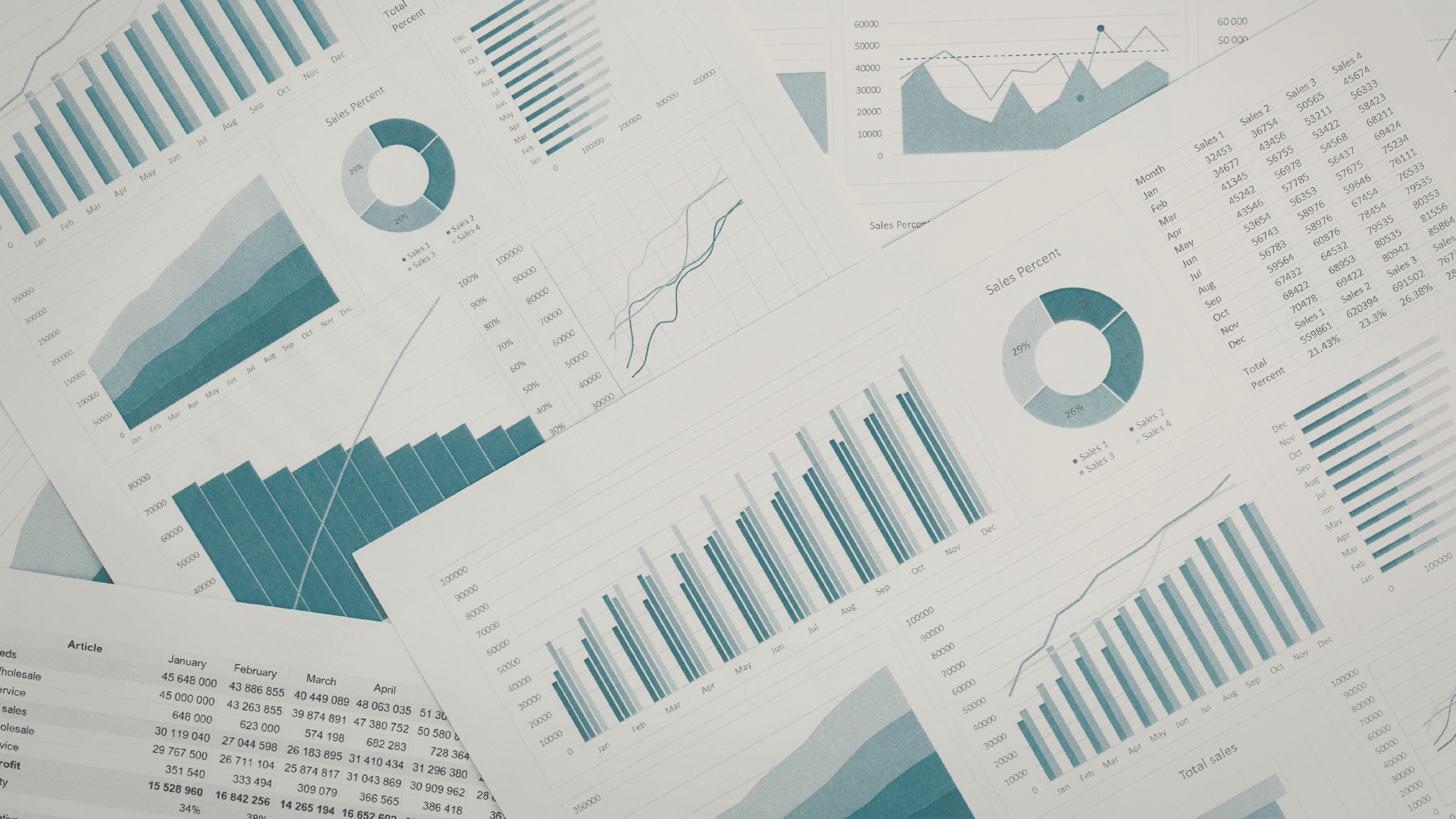 7 bonnes pratiques pour optimiser son référentiel patrimoine