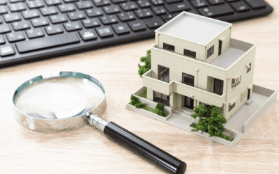 Gestion technique du patrimoine : les principaux enjeux