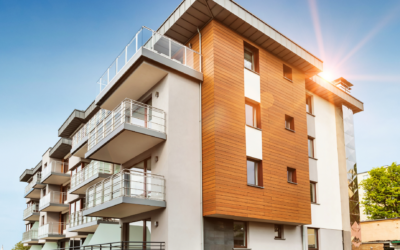 Gestion technique du bâtiment : tout comprendre pour les gestionnaires de patrimoine
