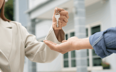 Qualité de service et satisfaction du locataire dans le logement social