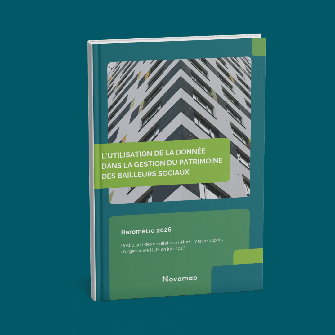 Vignette ebook processus de relocation